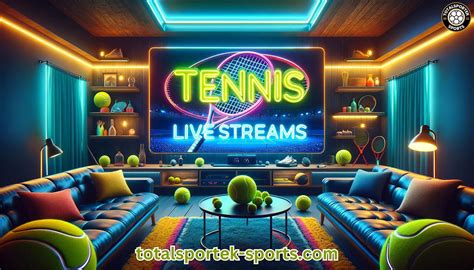totalsportek live tennis.